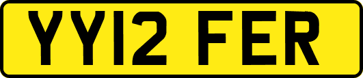 YY12FER