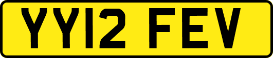 YY12FEV