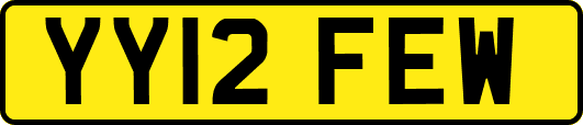 YY12FEW