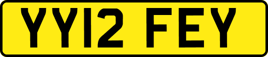 YY12FEY