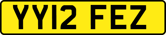 YY12FEZ