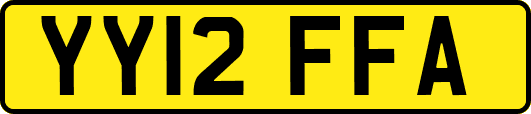 YY12FFA