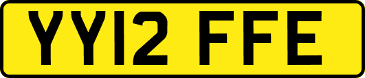 YY12FFE