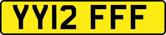 YY12FFF