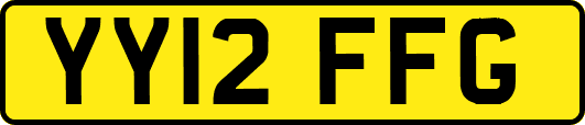YY12FFG