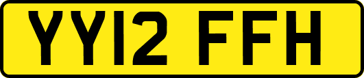 YY12FFH