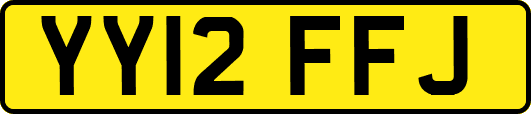 YY12FFJ