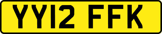 YY12FFK