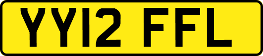 YY12FFL