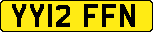 YY12FFN