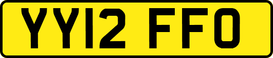 YY12FFO