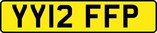 YY12FFP