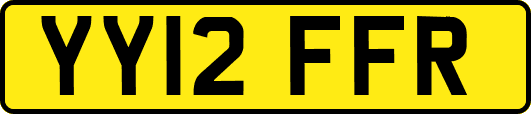 YY12FFR