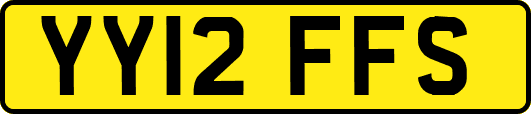 YY12FFS