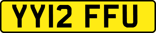 YY12FFU
