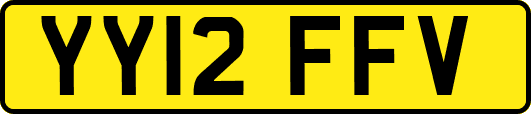 YY12FFV