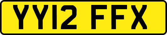 YY12FFX