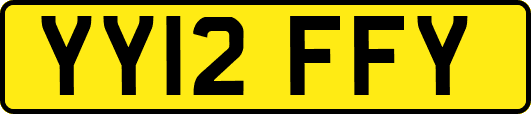 YY12FFY