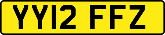 YY12FFZ