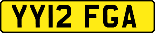 YY12FGA