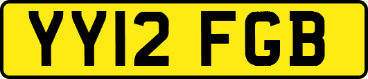 YY12FGB