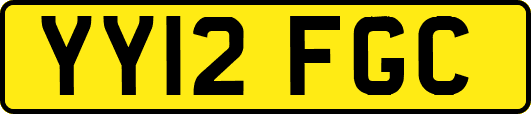 YY12FGC