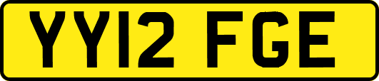YY12FGE