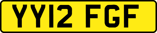 YY12FGF