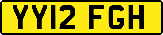 YY12FGH