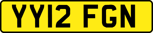 YY12FGN