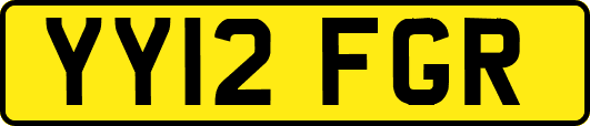 YY12FGR