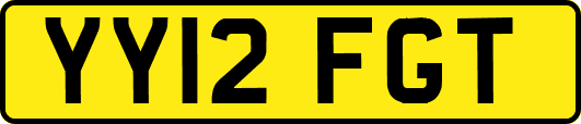YY12FGT