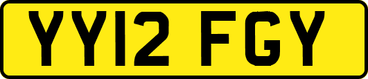 YY12FGY