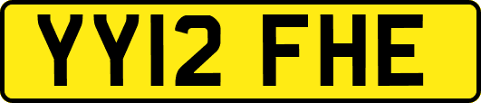 YY12FHE