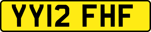 YY12FHF