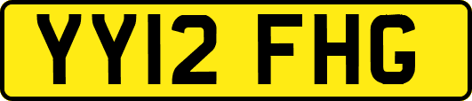 YY12FHG