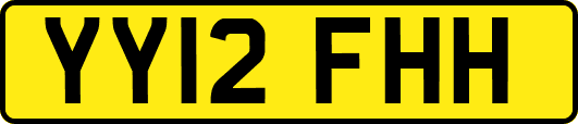 YY12FHH