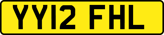 YY12FHL