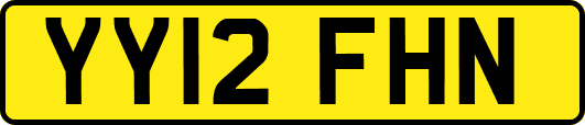 YY12FHN