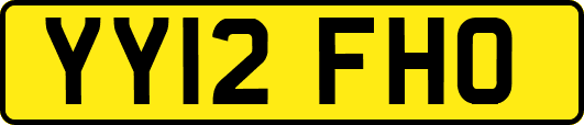 YY12FHO