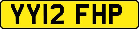 YY12FHP