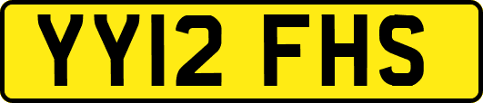 YY12FHS
