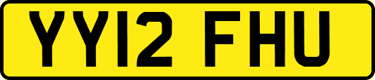YY12FHU