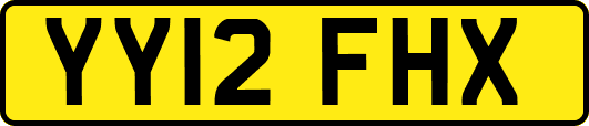 YY12FHX
