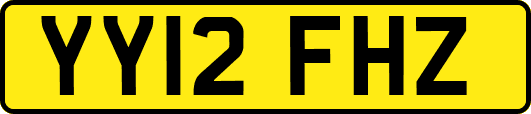 YY12FHZ