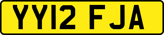 YY12FJA