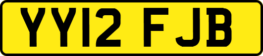 YY12FJB