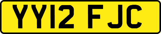 YY12FJC