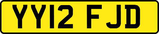 YY12FJD