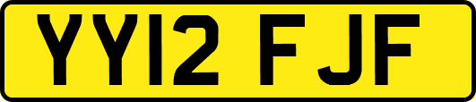 YY12FJF